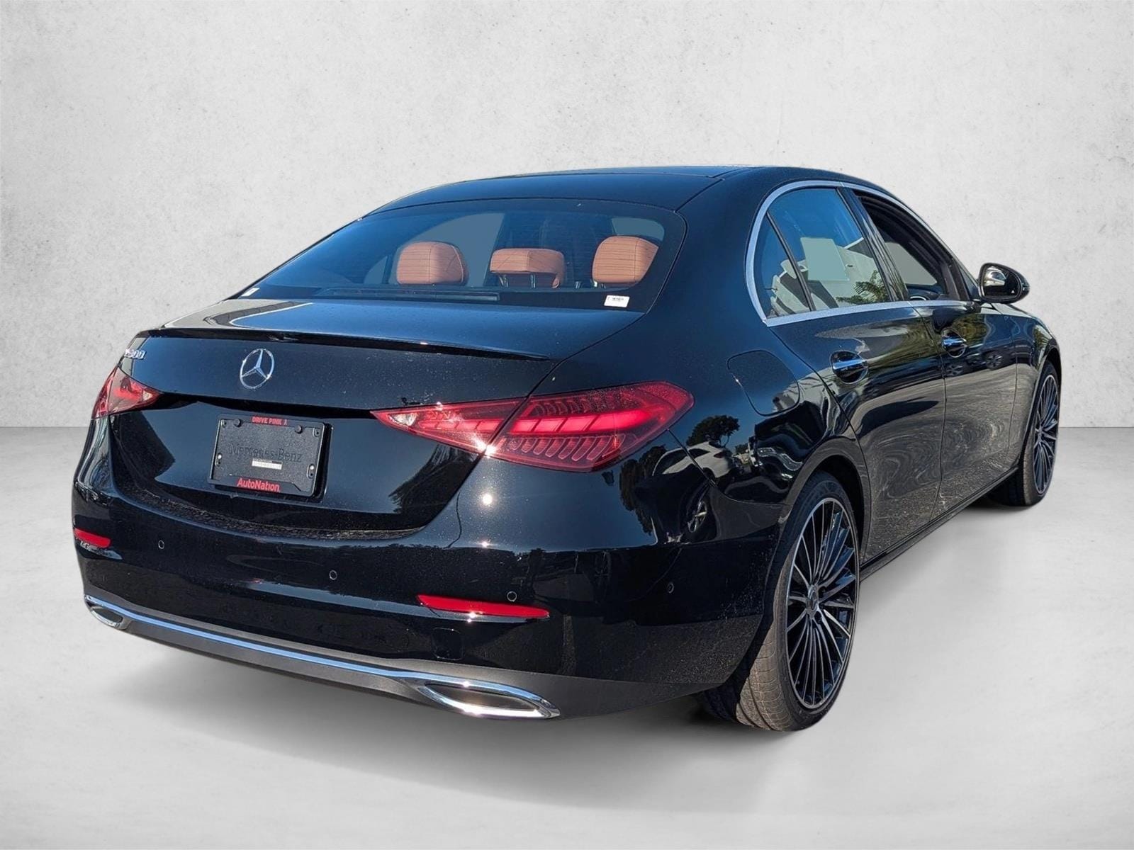 mercedes-benz c-class sedan 2026 W1KAF4GB0TR316599 image mercedes-benz c-class sedan 2026 W1KAF4GB0TR316599 image